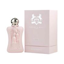 Perfume Perfums de Marly Delina Eau de Parfum 75ML