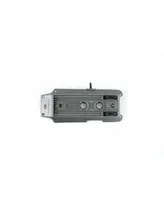 Dji Part Mavic Buttom Shell