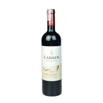 Carmen Premier Reserva Cab.Sauv 750ML