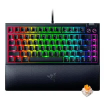 Razer RZ03-05000200-R3U1 Black Widow 75%
