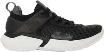 Tenis Under Armour Ua Project Rock 5 3025436 003 - Feminino