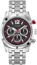 Relógio Guess GW0714G1 - Masculino