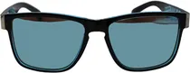 Óculos de Sol Kingseven LC-N752 C5 - Masculino