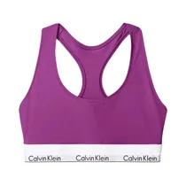 Top Calvin Klein F3785-515