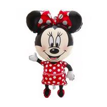 Balao para Festas Minnie YSBLY17