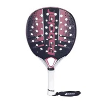 Pala Babolat Stima Spirit 23