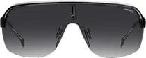 Óculos de Sol Carrer Topcar 1/N 80S 9O - Masculino