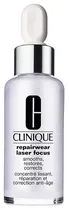 Soro Clinique C Repairwear Laser Focus Smooths 1,2,3,4 - 50ML