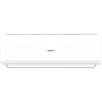 Ar Condicionado Xion XI-AAS24000-P 24.000 Btu 220V 50HZ - Branco