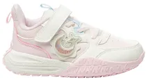 Tênis Kids 361 Casual Shoes WK82444808-1 - Feminino