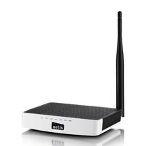 Roteador Wireless Netis WF2411 Access Point / 150MBPS - Branco