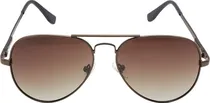 Óculos de Sol Kingseven N7735 - Masculino