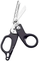 Tesoura Multifunción Leatherman Raptor Response 832958