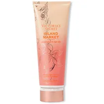 Victoria's Secret Lotion Island Market - 236ML  Victoria's ...