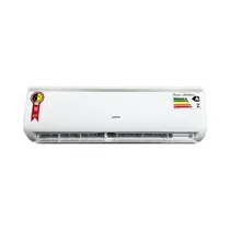 Aire Acondicionado Ecogreen ECO-18000BTU 18.000 Btu 220V/60HZ