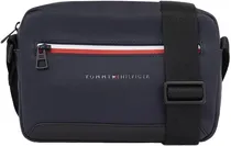 Bolsa Tommy Hilfiger AM0AM12209 DW6 - Masculina