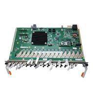 F. Olt FBH Placa Gpoa Gpon AN6000 16 Pon C+