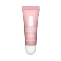 Tratamiento Labial Clinique Moisture Surge Lip 10ML