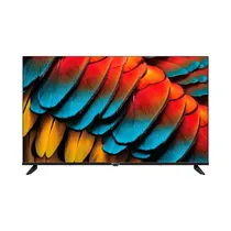 FTX TV Smart 50" LED FTX50UHD4V1 4K Uhd HDMI/USB/Wi-Fi/Android