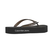 Zapatilla Calvin Klein YW0YW01092 Beh