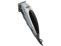 Barbeador Wahl Home Pro 9243-2208 110V