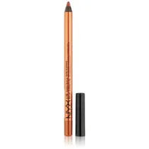 Lápis de Olhos NYX SL16 Golden Bronze