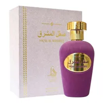 Perfume Feminino Al Absar Saqar Al Mashreq Edp 100ML