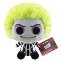  Funko Plush...