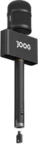 Microfone Sem Fio para Smartphone Joog Reporter Mic Pro RMP1 USB-C