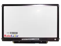 NB LED 13.3 5-Slim LP133WX3-TLA1