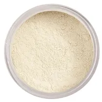 Phoera Polvo 01 Translucent