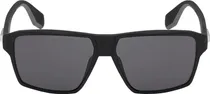 Óculos de Sol Adidas OR0039 02A 58 - Masculino