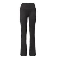 Pantalón Deportivo Femenino Tchibo Sport Hose