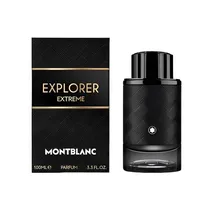  Montblanc E...