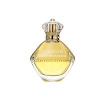 Marina Dynastie Golden Edp F 100ML