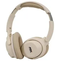 Arx DNC-6605 WH Audifono Bluetooth