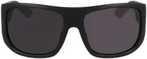 Óculos de Sol Dragon DR Calypso LL Polar 002