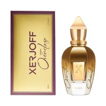 Perfume Xerjoff Uden Overdose Parfum 50ML  Perfume Xer...