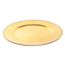 Supla Dorado 33CM