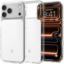  Case Spigen...