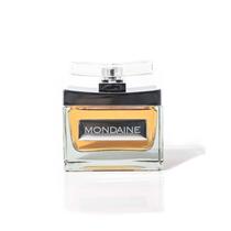 Paris Bleu Mondaine Edp F 95ML