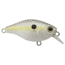 Marine Señuelo Isca Mini Crank 4G 11