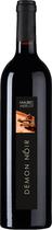 Vinho Demon Noir Rouge 2020