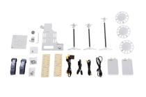 Dji RTK-G Pack