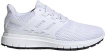 Tenis Adidas FX3631 Ultimashow - Masculino