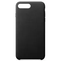 Capa One Techniques para iPhone 8 Plus