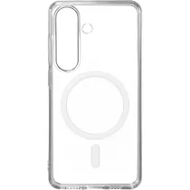  Capa Spigen...