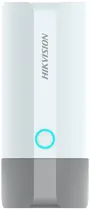 Ponto de Acesso Hikvision DS-3WAP623E-Si Wi-Fi 6 3000MBPS