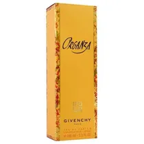 Givenchy Organza Eau de Parfum 100ML Fem