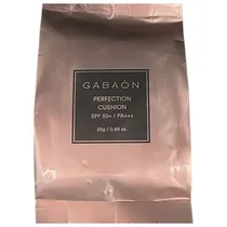 Refill para Base Gabaón Cushion 2 Natural SPF 50 New - 25GR